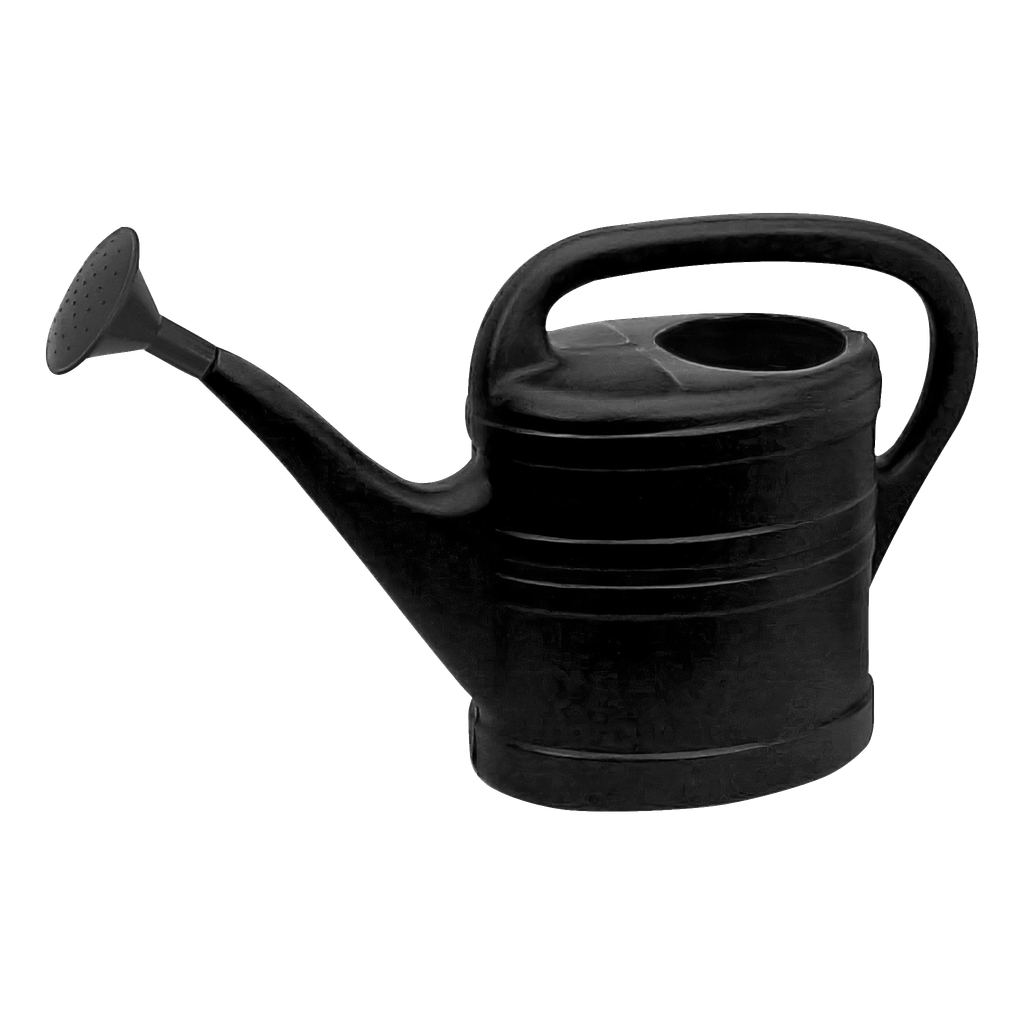 Hard Head Kastelukannu