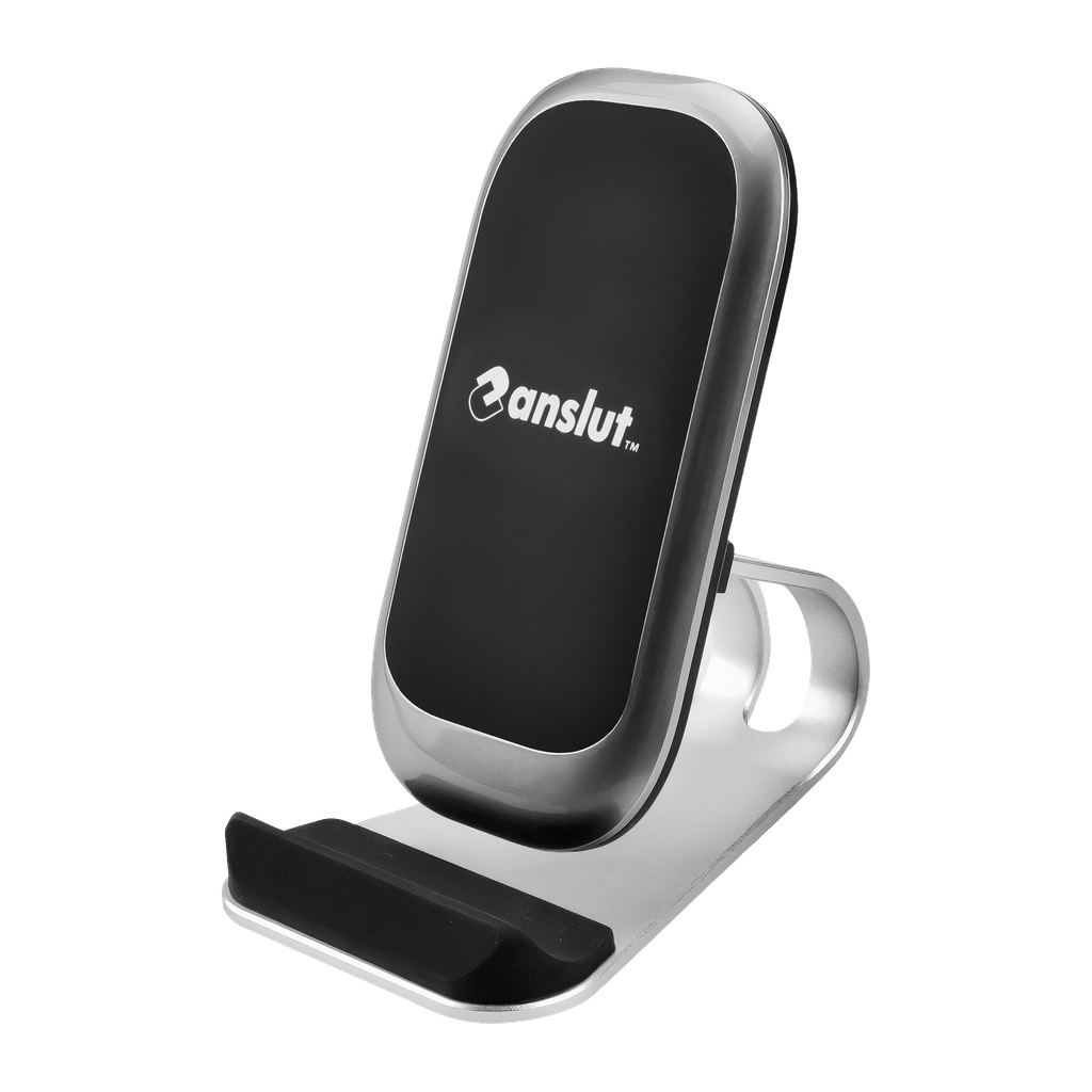 Anslut Wireless Charger