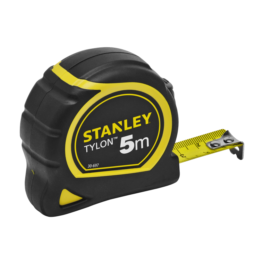 Stanley Målebånd