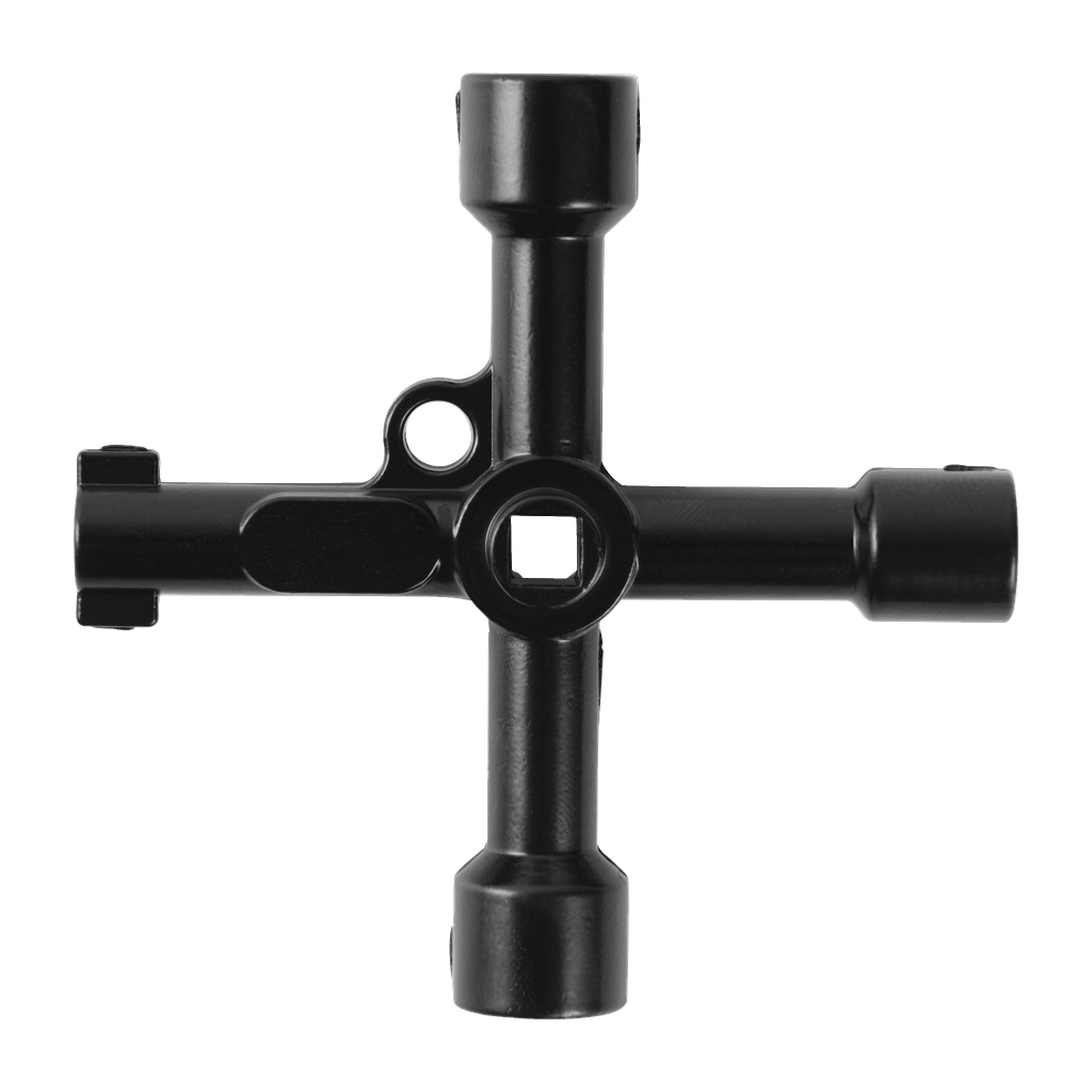 Hard Head LVIS-yleisavain