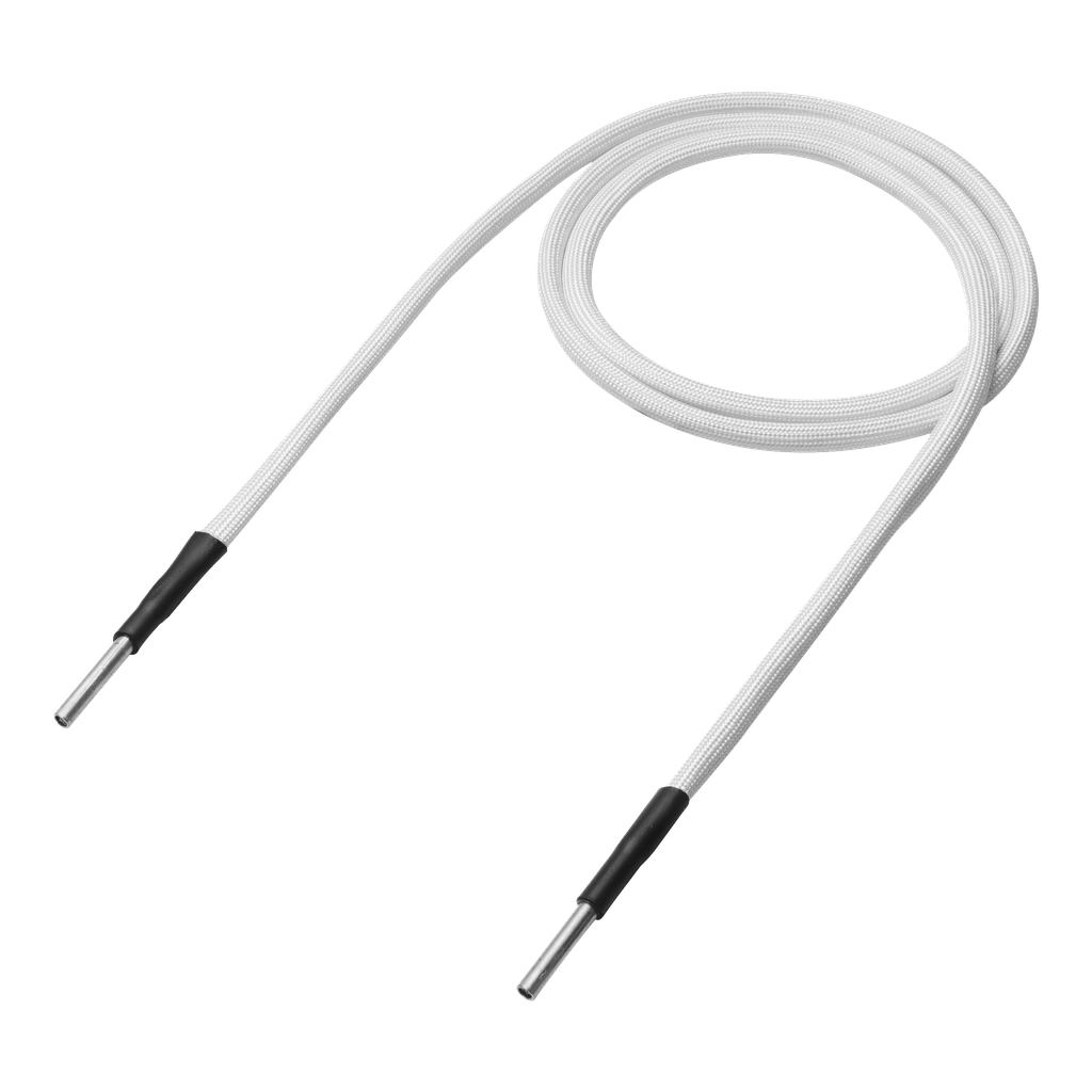 Meec Tools Spule för Induktionsheizgerät