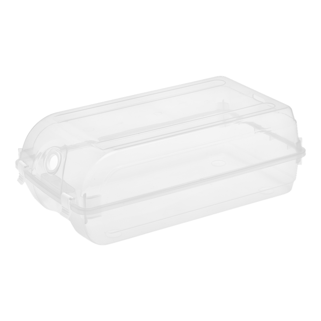 Hard Head Aufbewahrungsbox für Schuhe