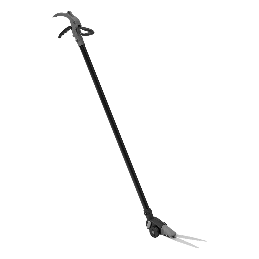 Hard Head Gressaks