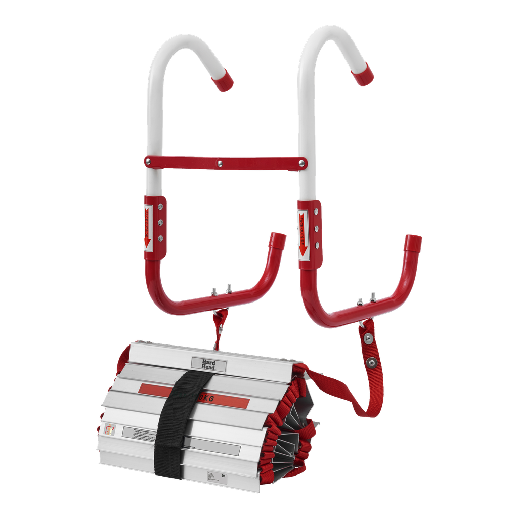 Hard Head Palotikkaat