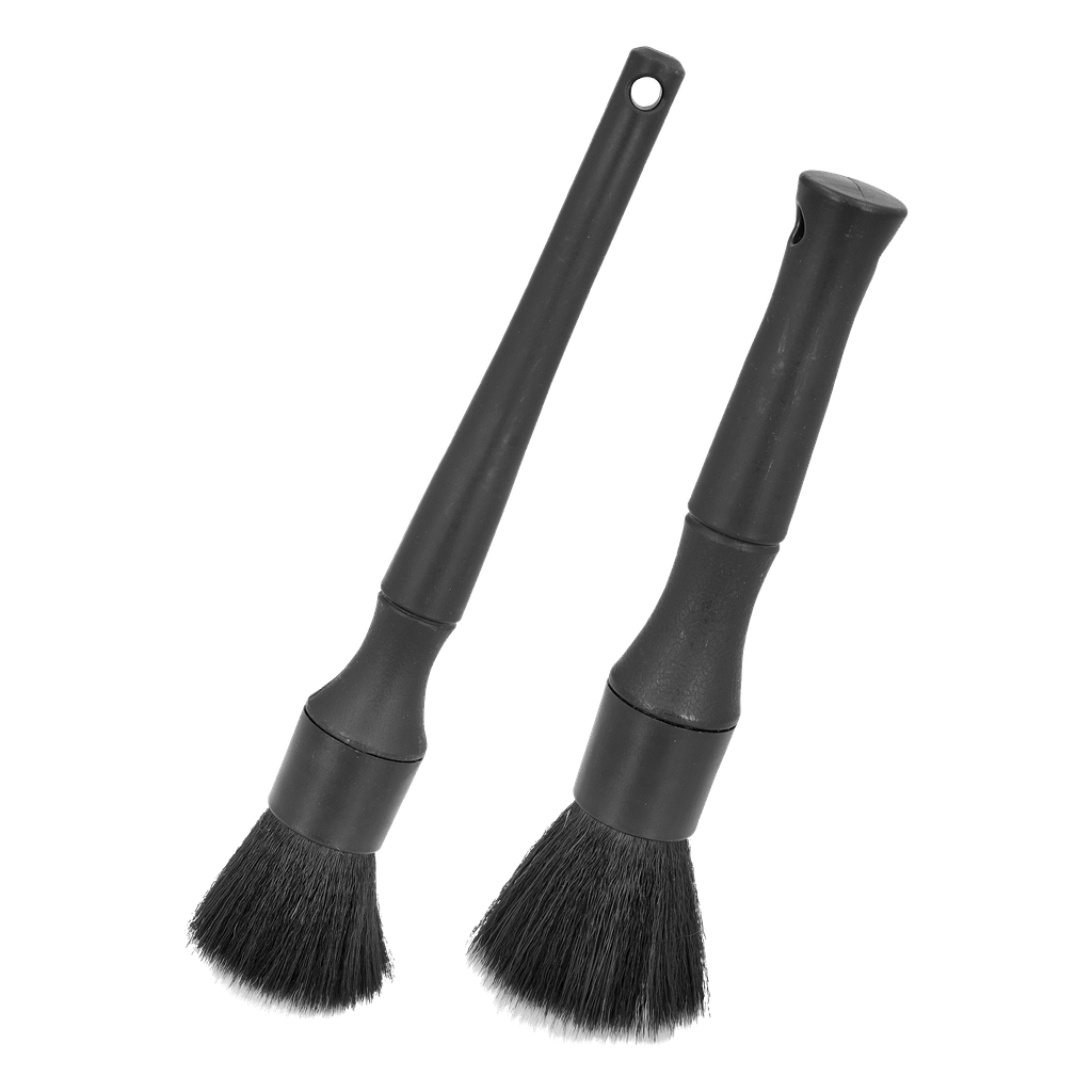 Hamron Sisustaharjat 2 osaa