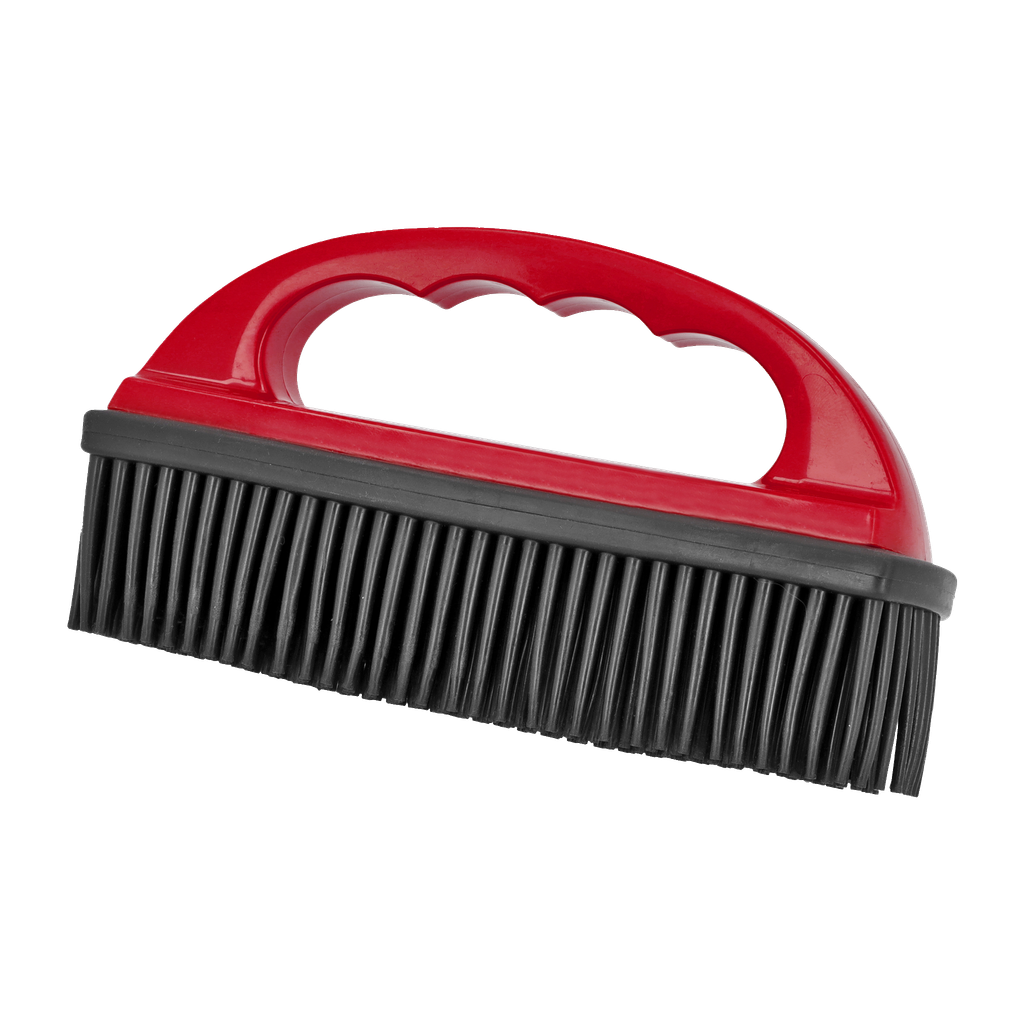 Hamron Karvanpoistoharja