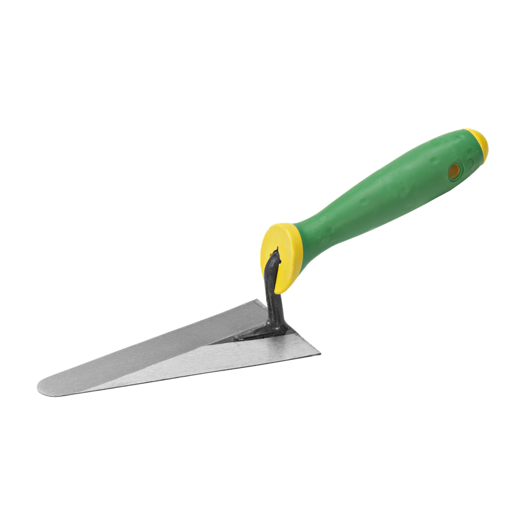 Comensal Skjærespade