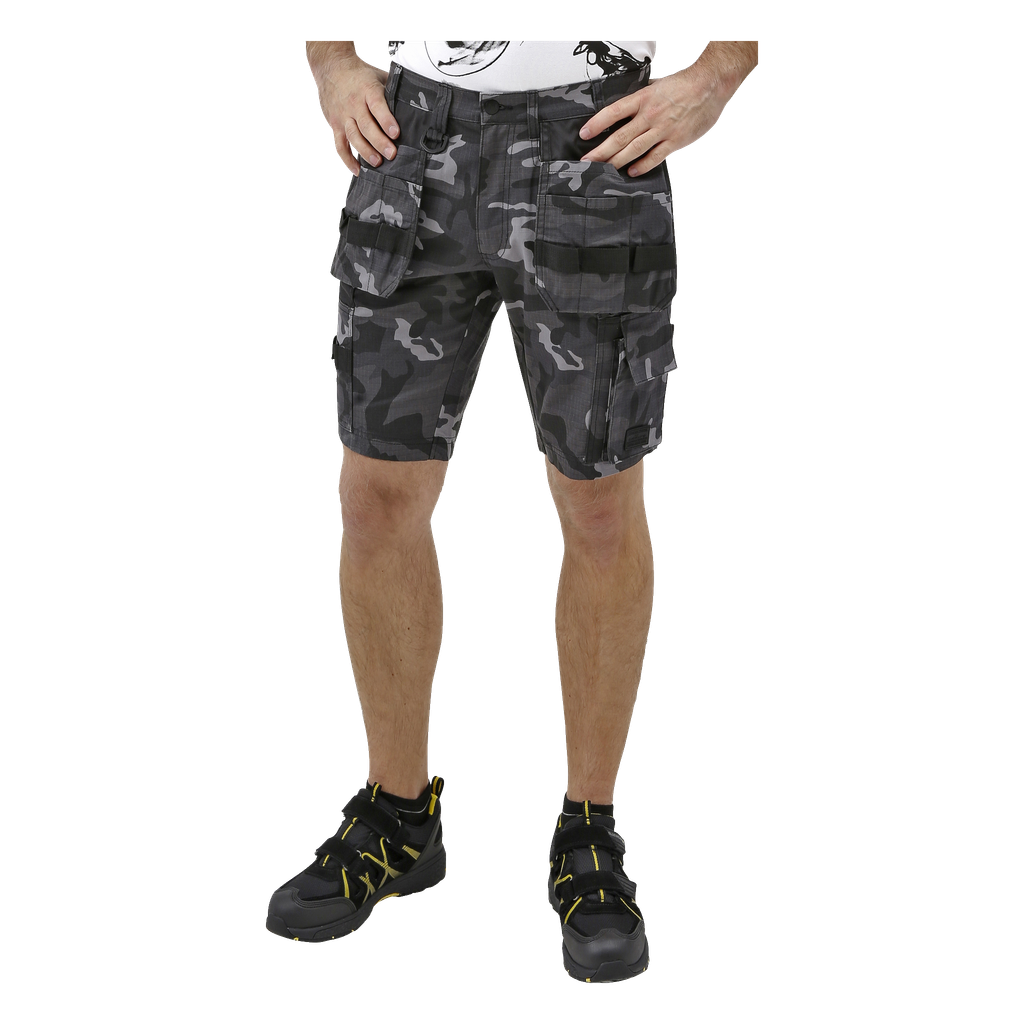 Bluewear Arbetsshorts herr