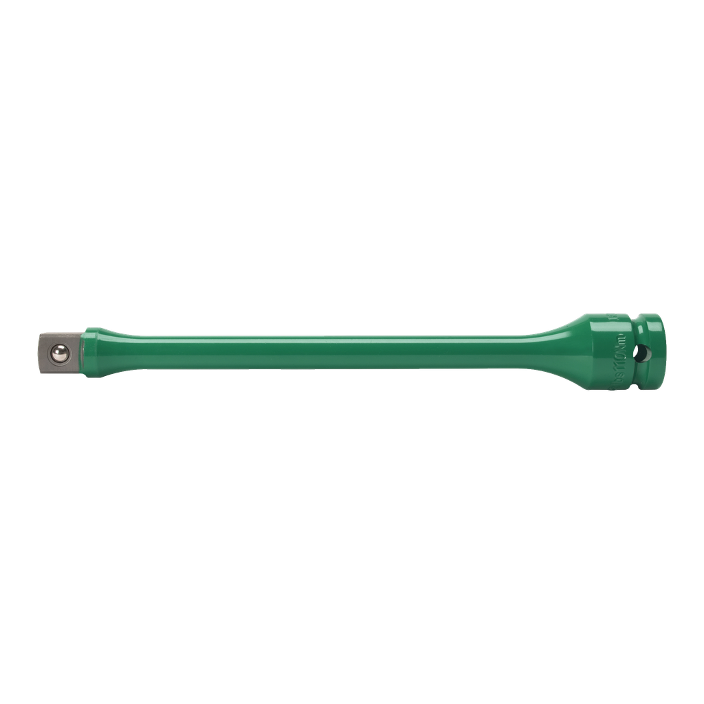 Hard Head Momentstav 1/2"