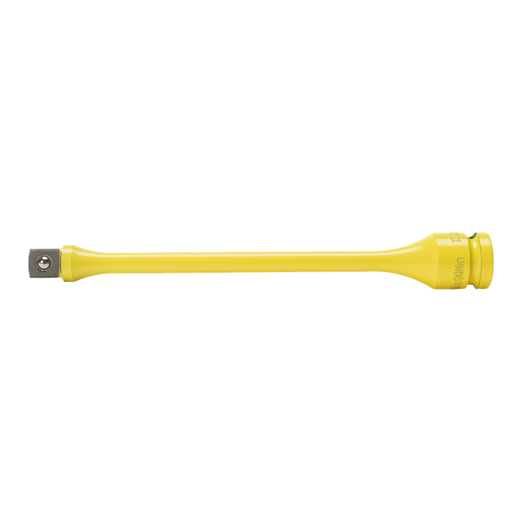 Hard Head Momentstav 1/2"