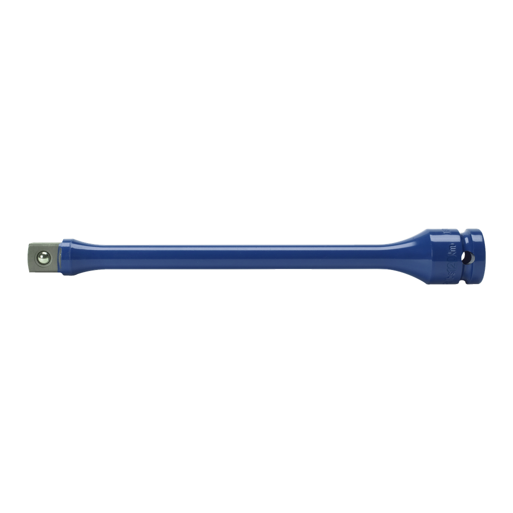 Hard Head Momentstav 1/2"