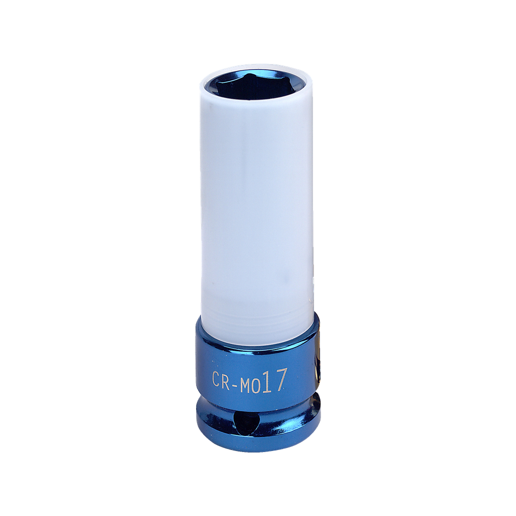 Hard Head Aluvannehylsy