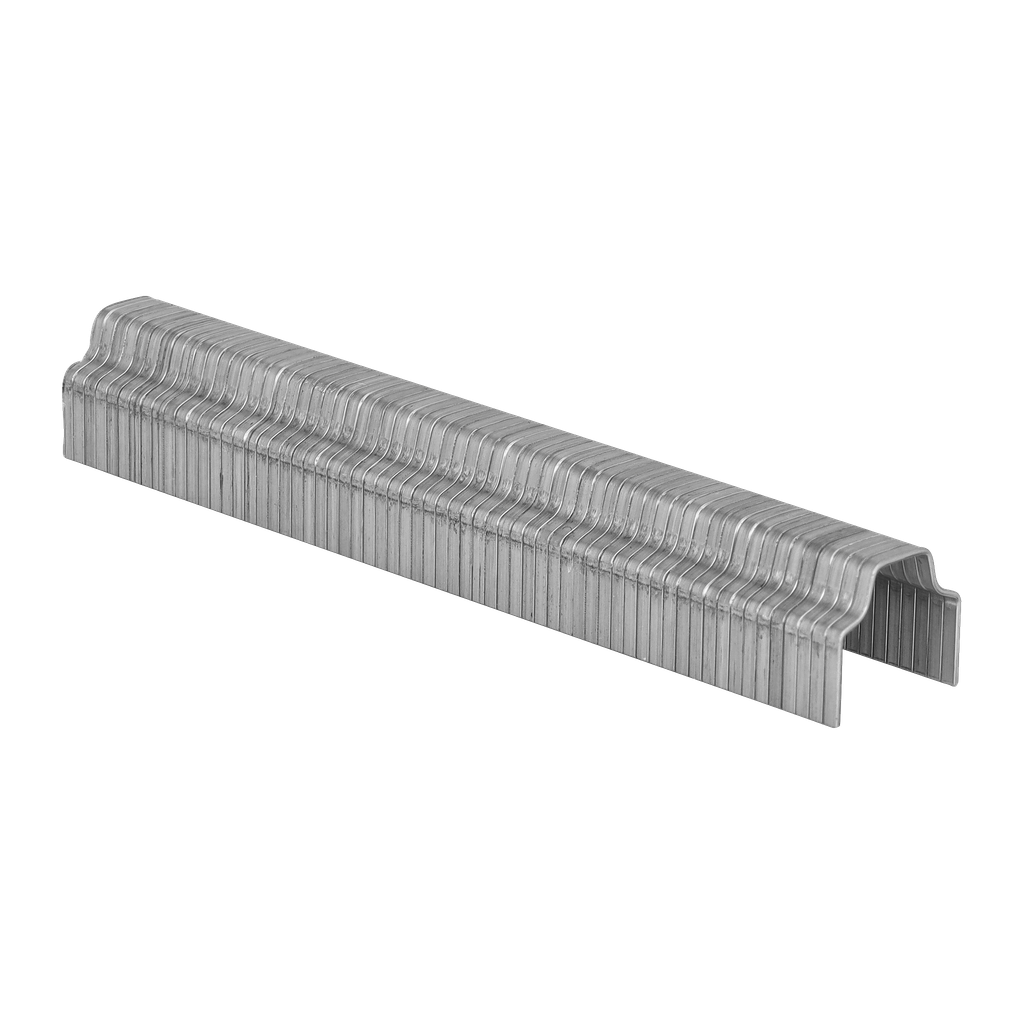 Meec Tools Kaapelikiinnike litteälle kaapelille 630 kpl