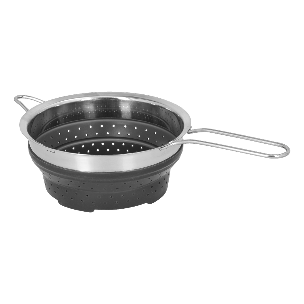 Sammenleggbart dørslag Ø21 cm
