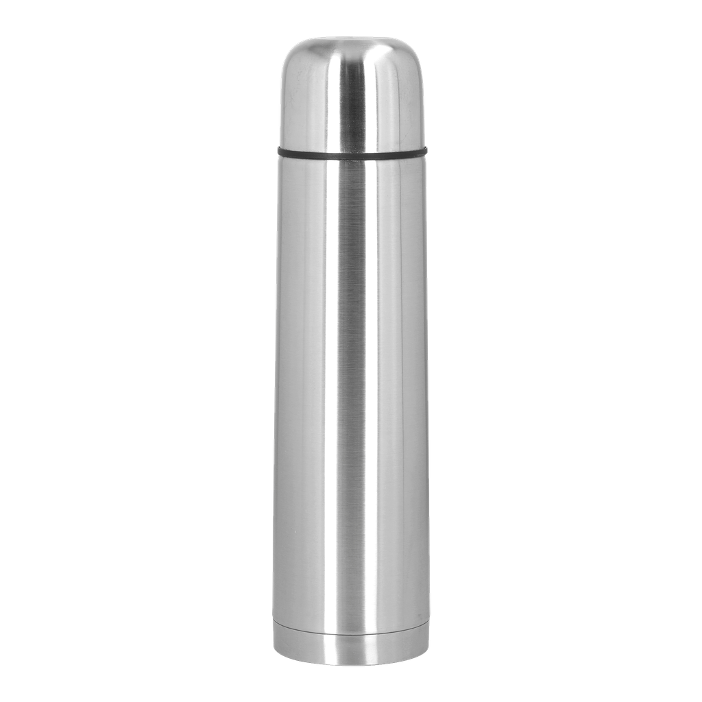 Kayoba Isolierflasche