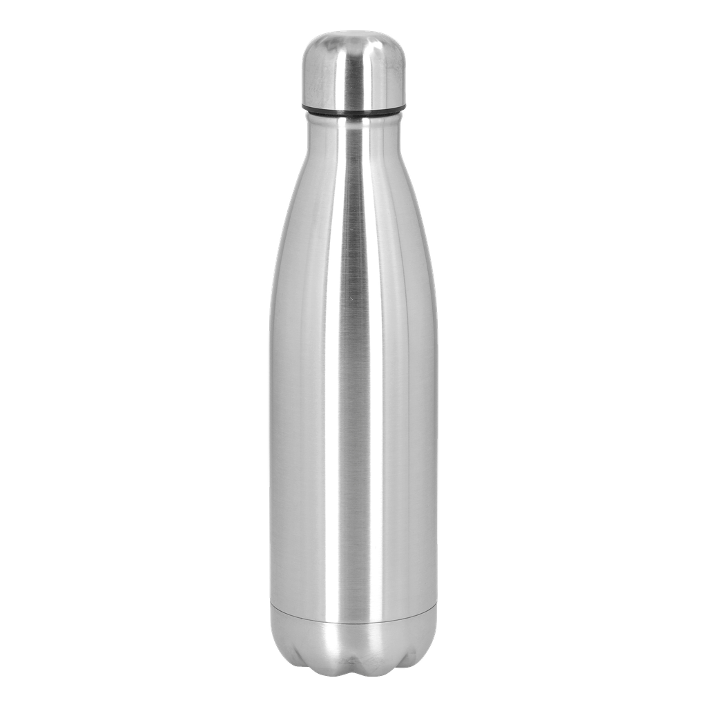 Kayoba Termos-juomapullo