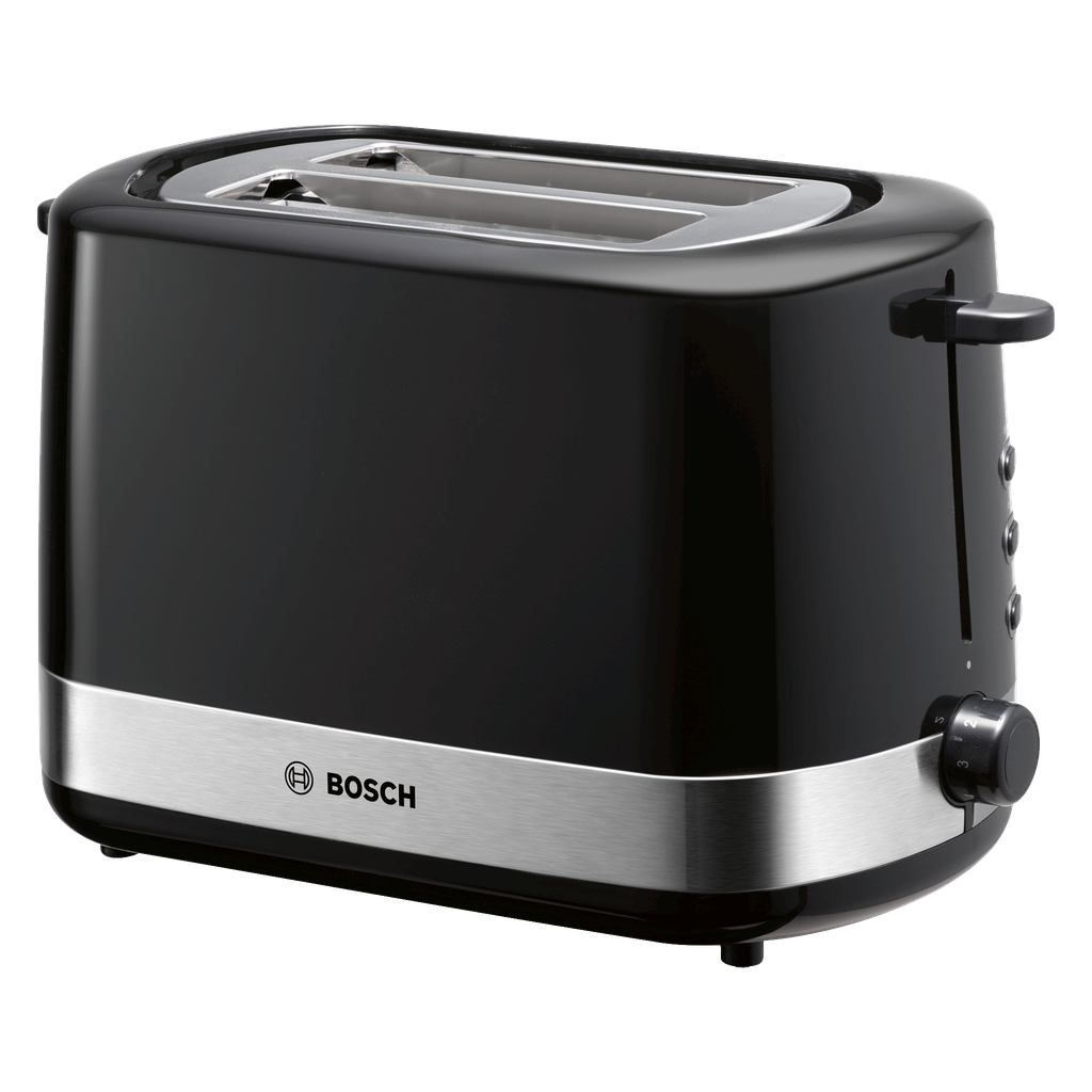 Bosch Home Toaster