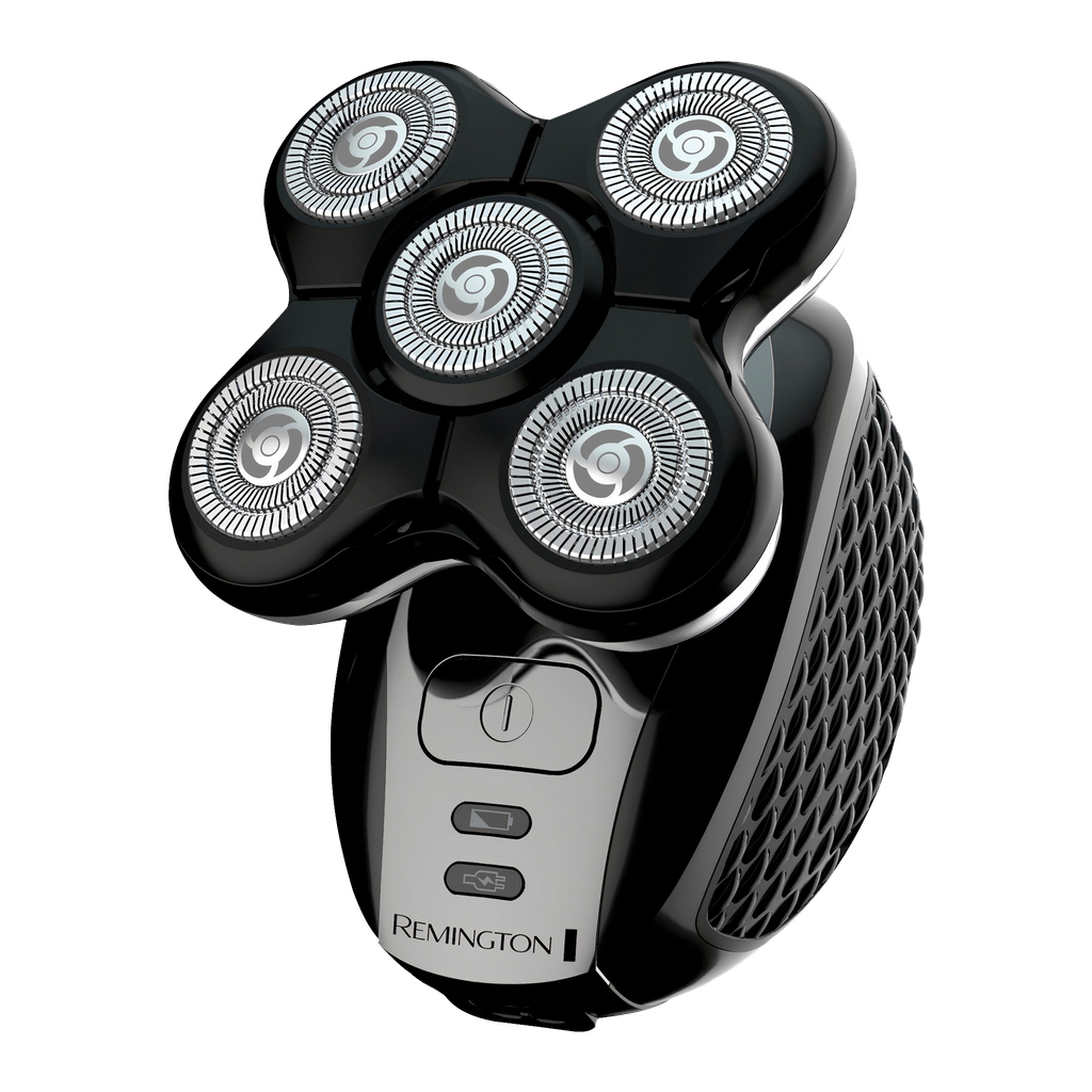 Remington Hiustenleikkuukone