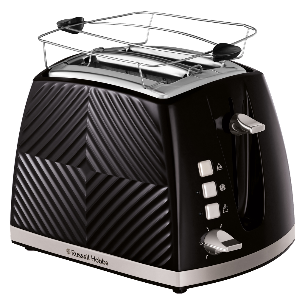 Russell Hobbs Brødrister