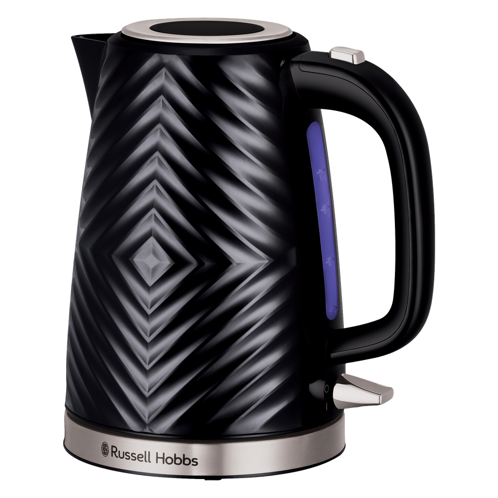 Russell Hobbs Wasserkocher