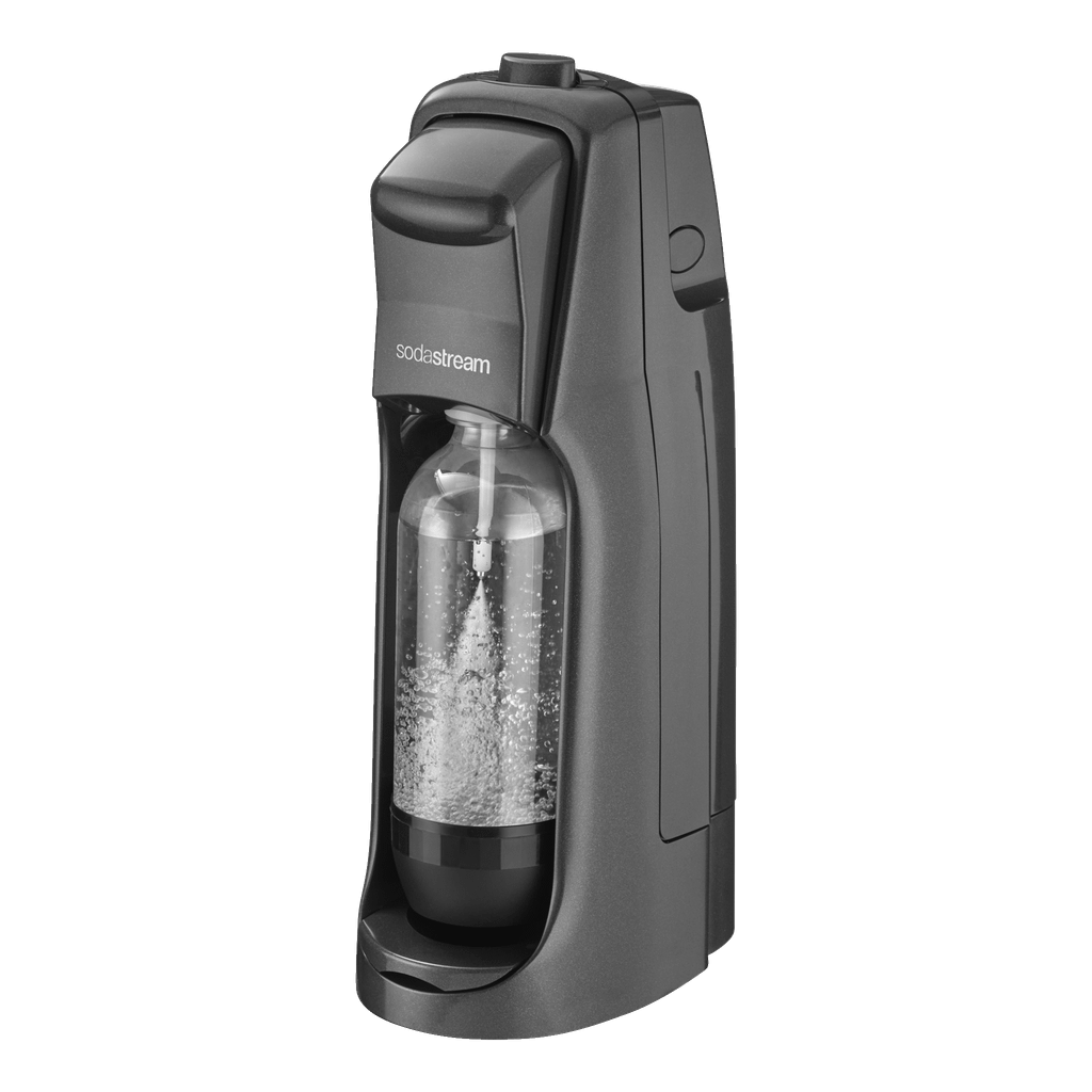 Soda Stream Kullsyremaskin