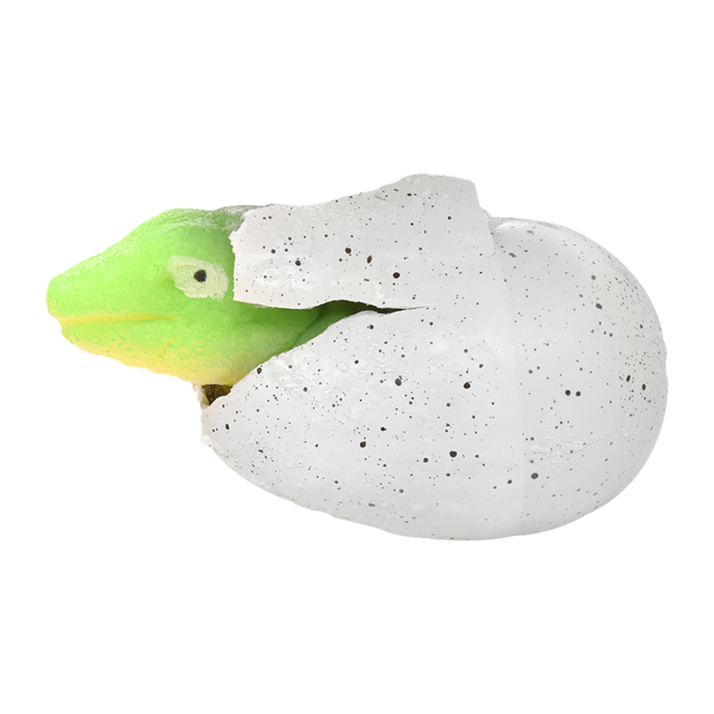 Robetoys Dinosauregg
