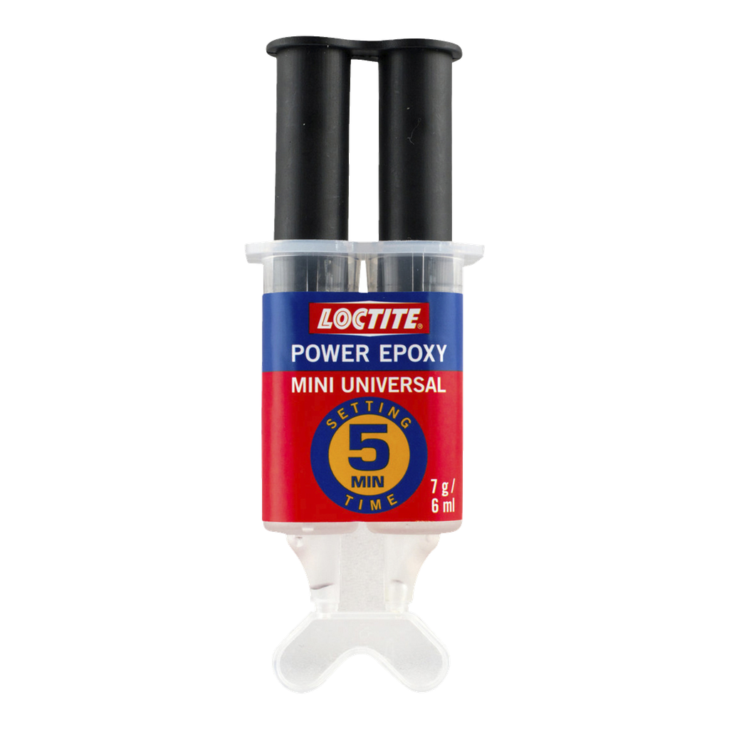 Loctite Epoksylim