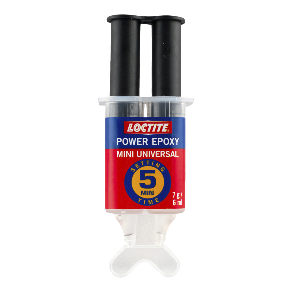 Loctite Epoksylim