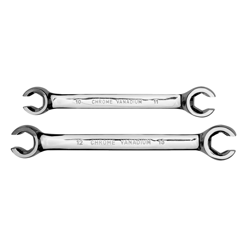 Meec Tools Jarruavainsarja 2 osaa