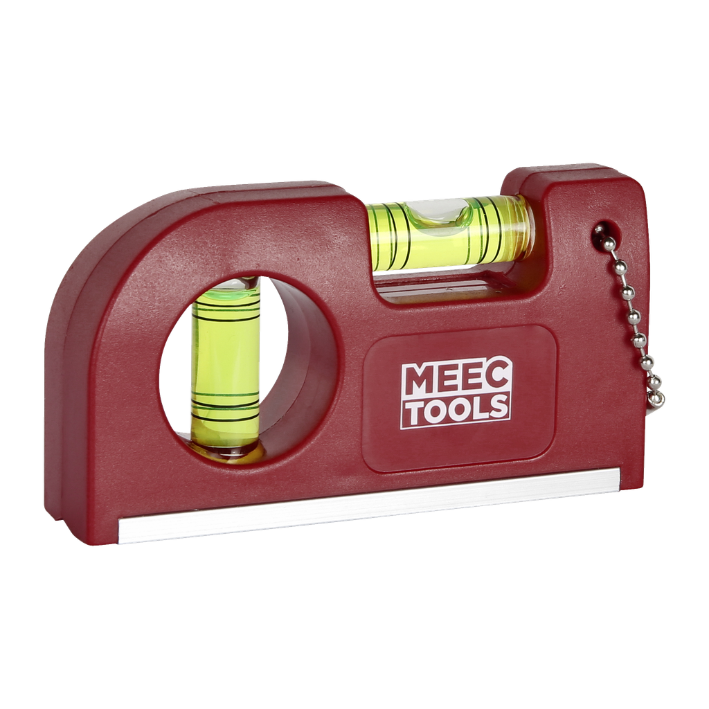Meec Tools vater mini