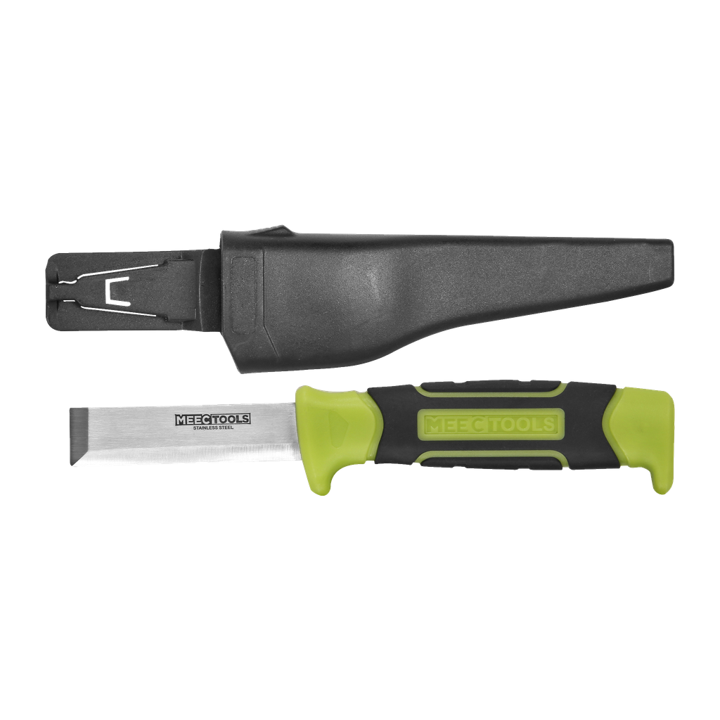 Meec Tools Stemmmesser