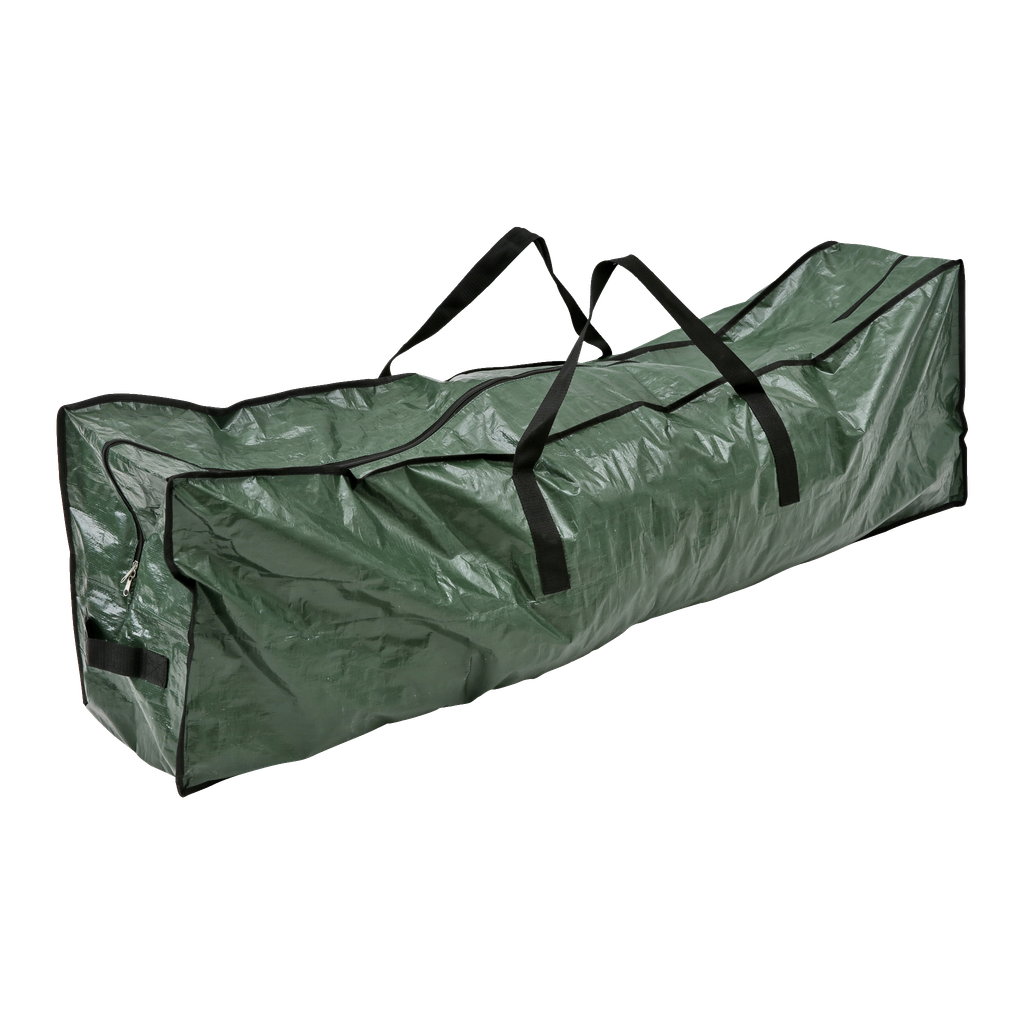 EKVIP Juletrebag