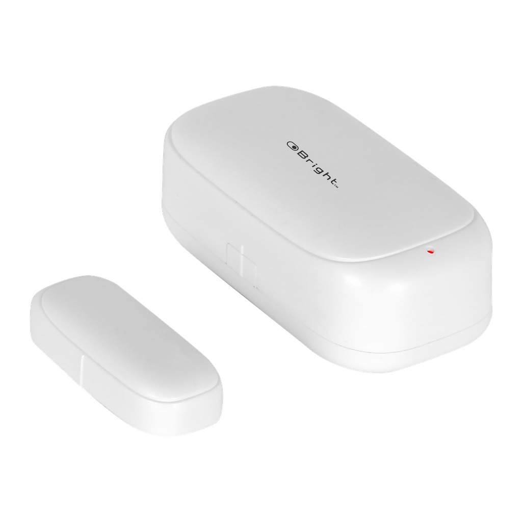 Bright Tür-/Fenstersensor-Set Alarm