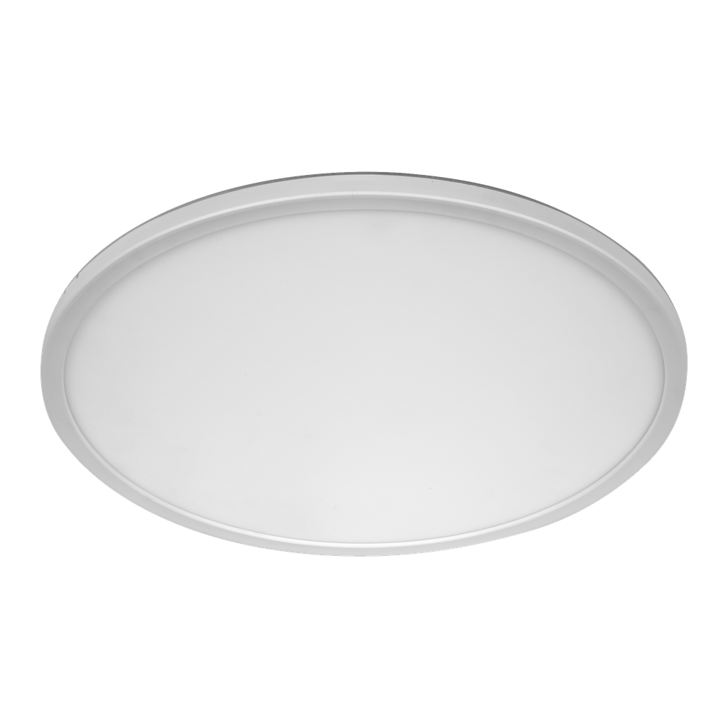 Anslut Plafond LED
