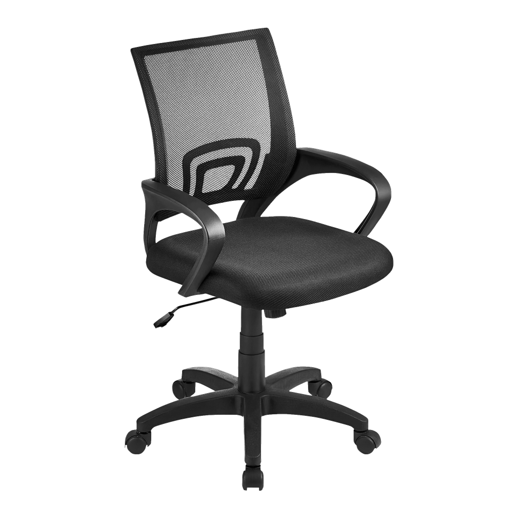 EKVIP Kontorstol