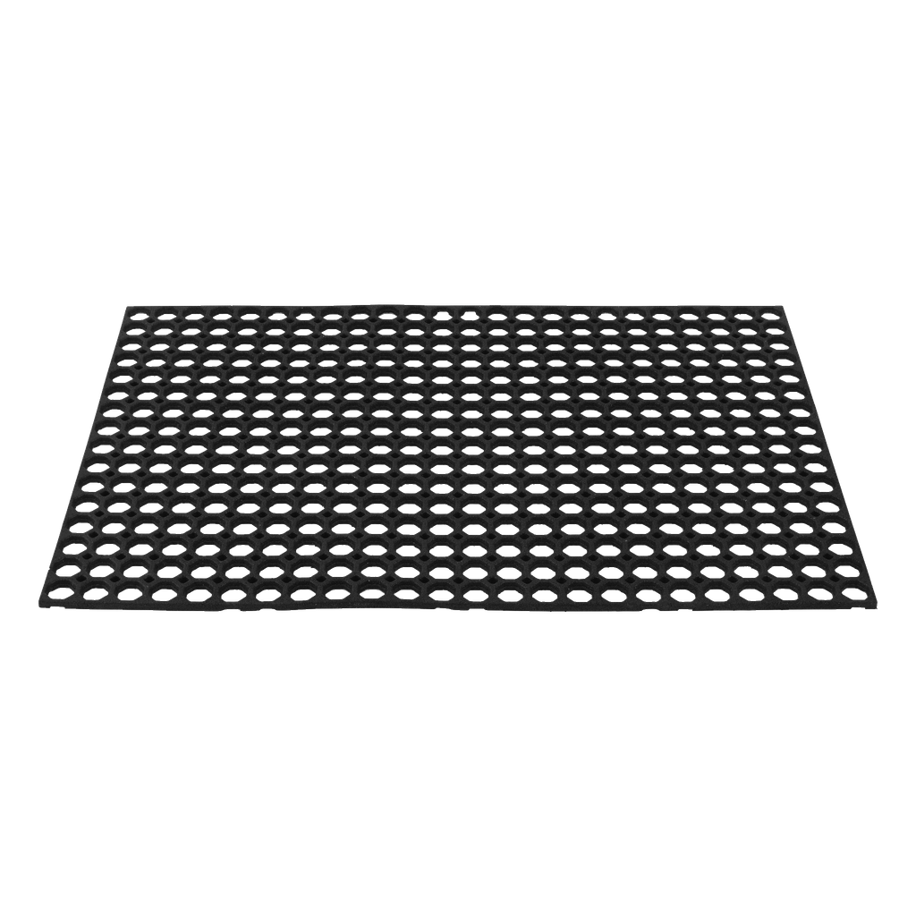 EKVIP Gummimatte
