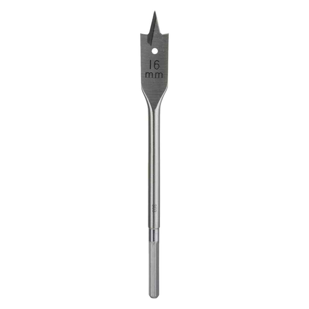 Bosch Holzbohrer