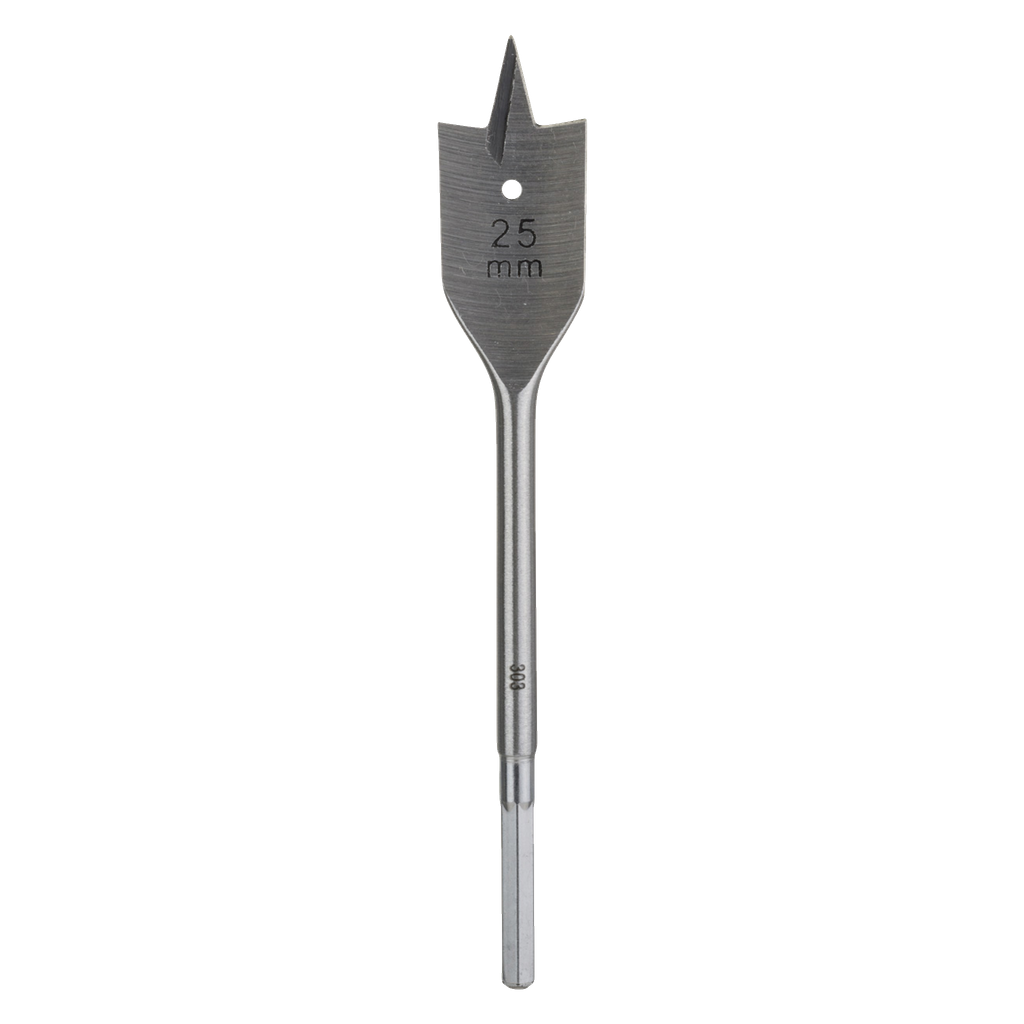 Bosch Holzbohrer