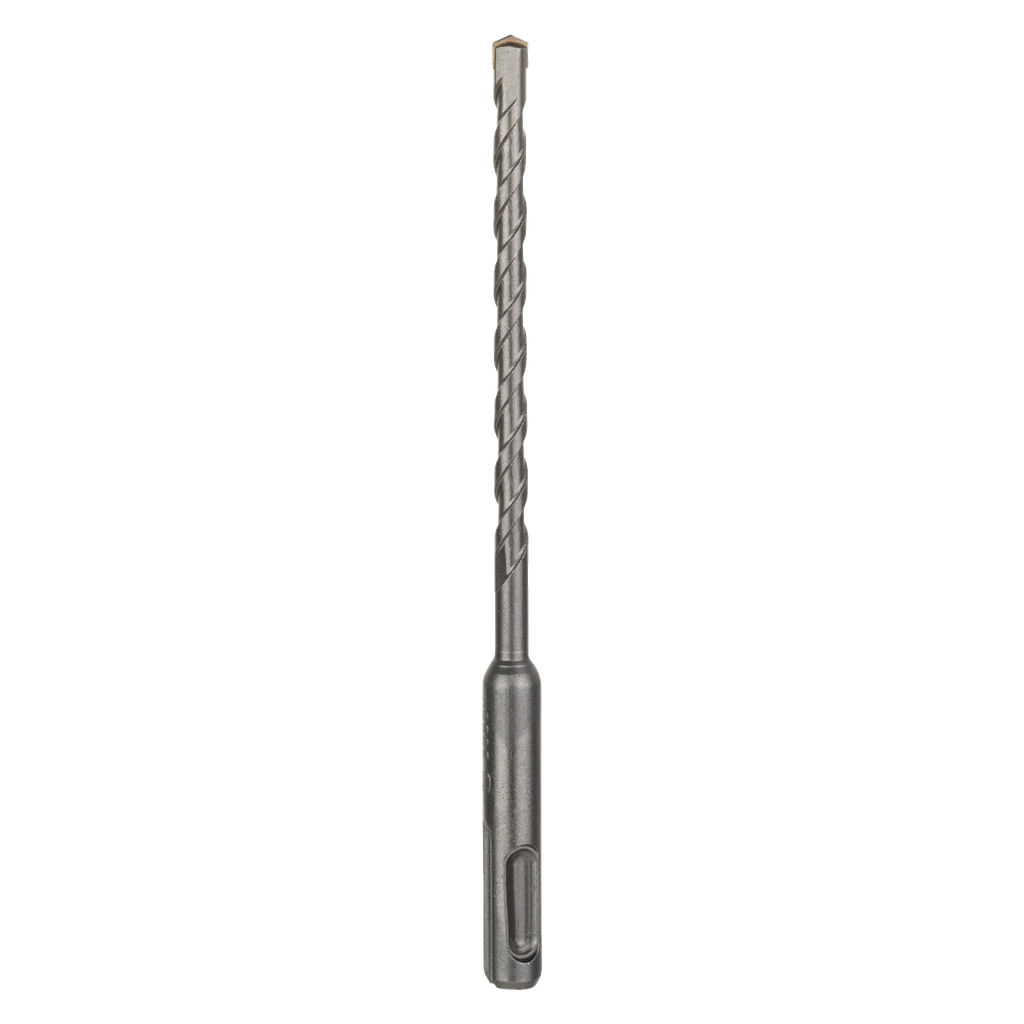 Bosch Hammerbohrer SDS-plus-5
