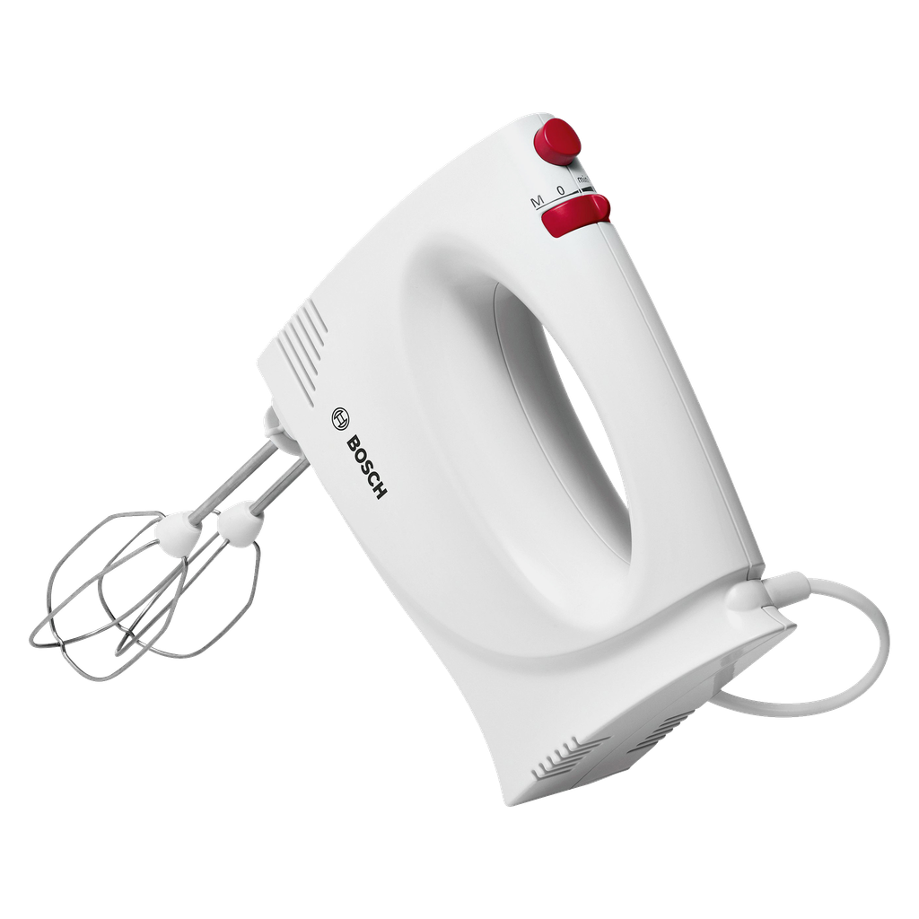 Bosch Home Handmixer