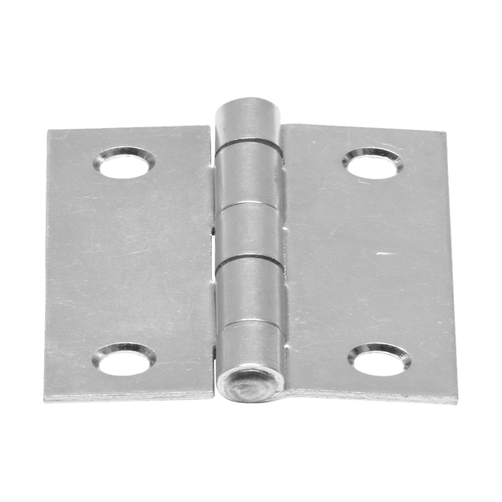 Hard Head Hengsel 2-pk
