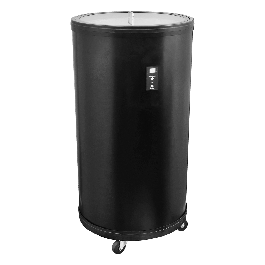 Bright Partycooler