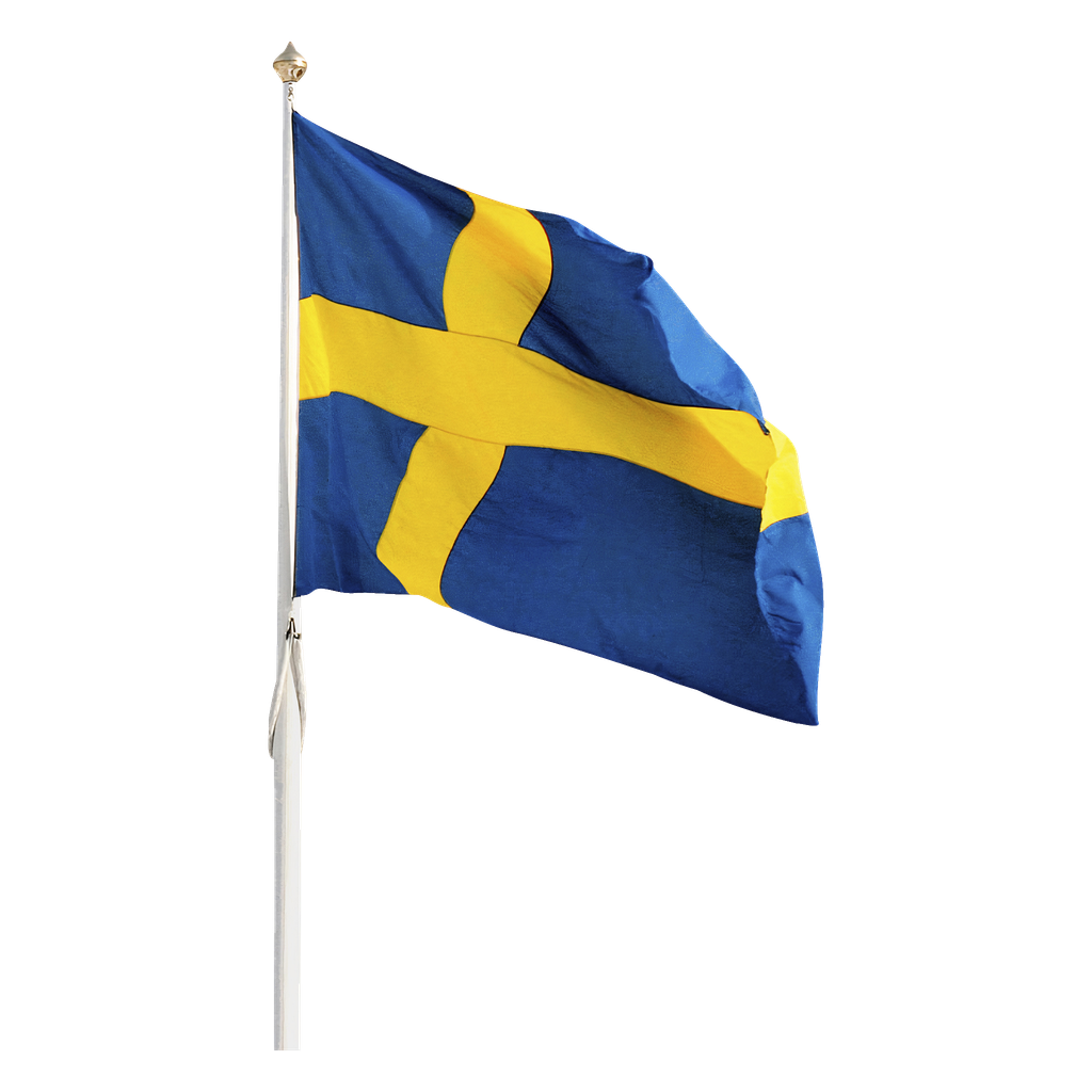 Flagmore Flaga
