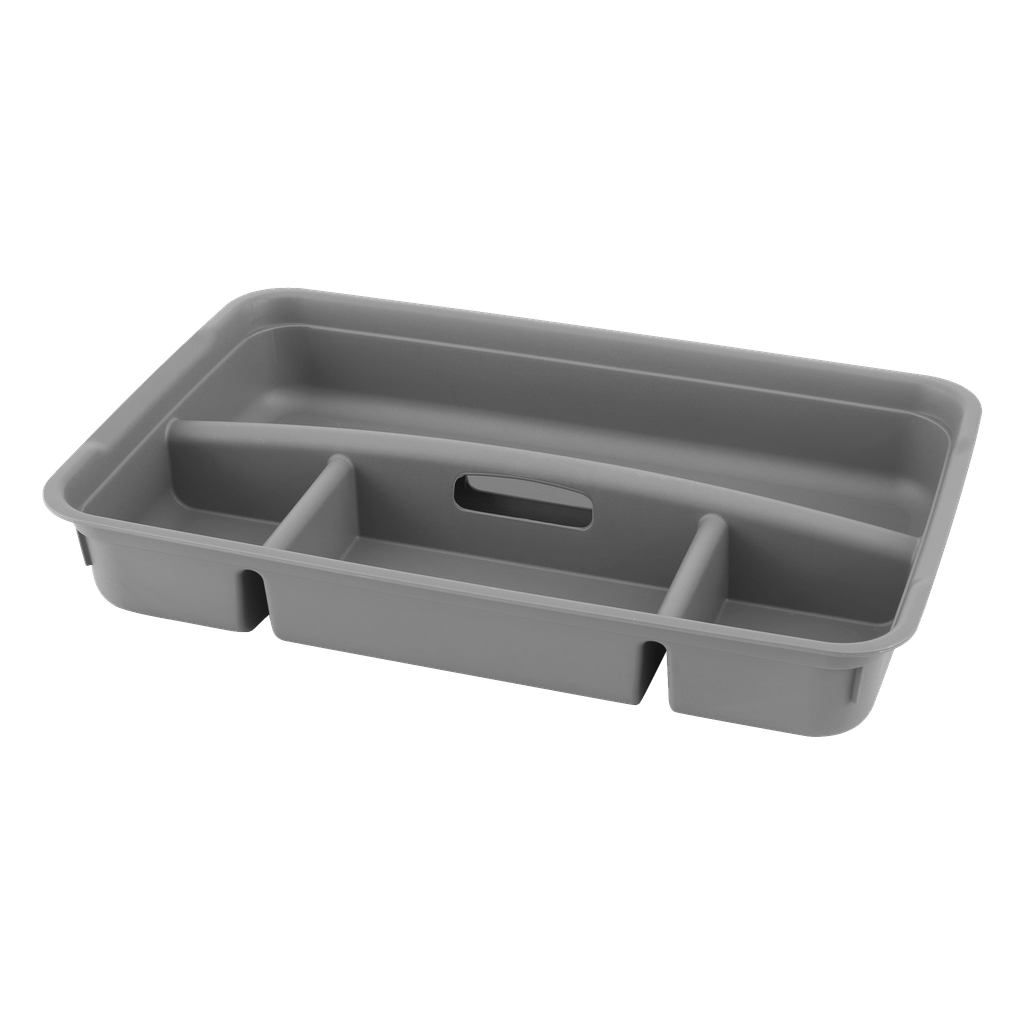 Hard Head Einsatz für Aufbewahrungsbox