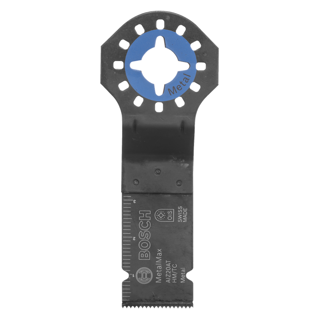 Bosch Expert Tauchsägeblatt