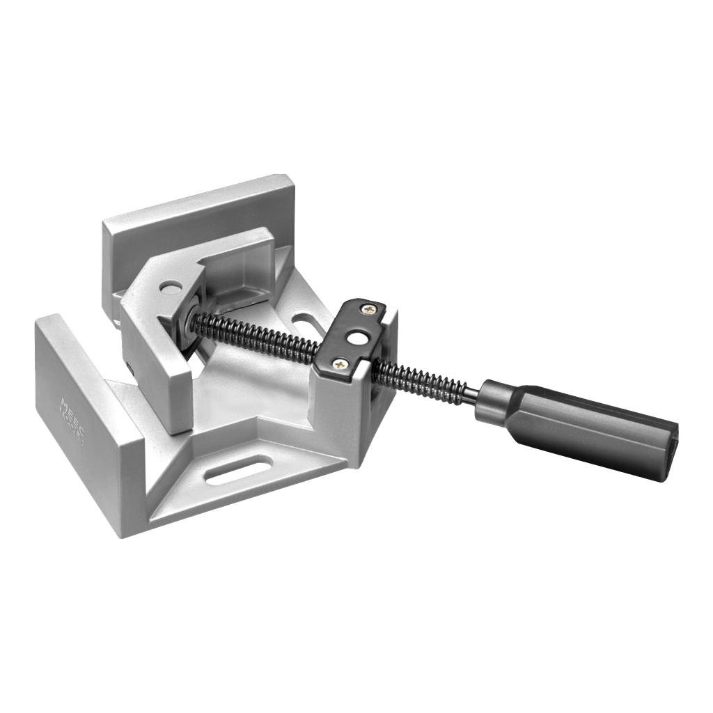 Meec Tools Kulmapuristin