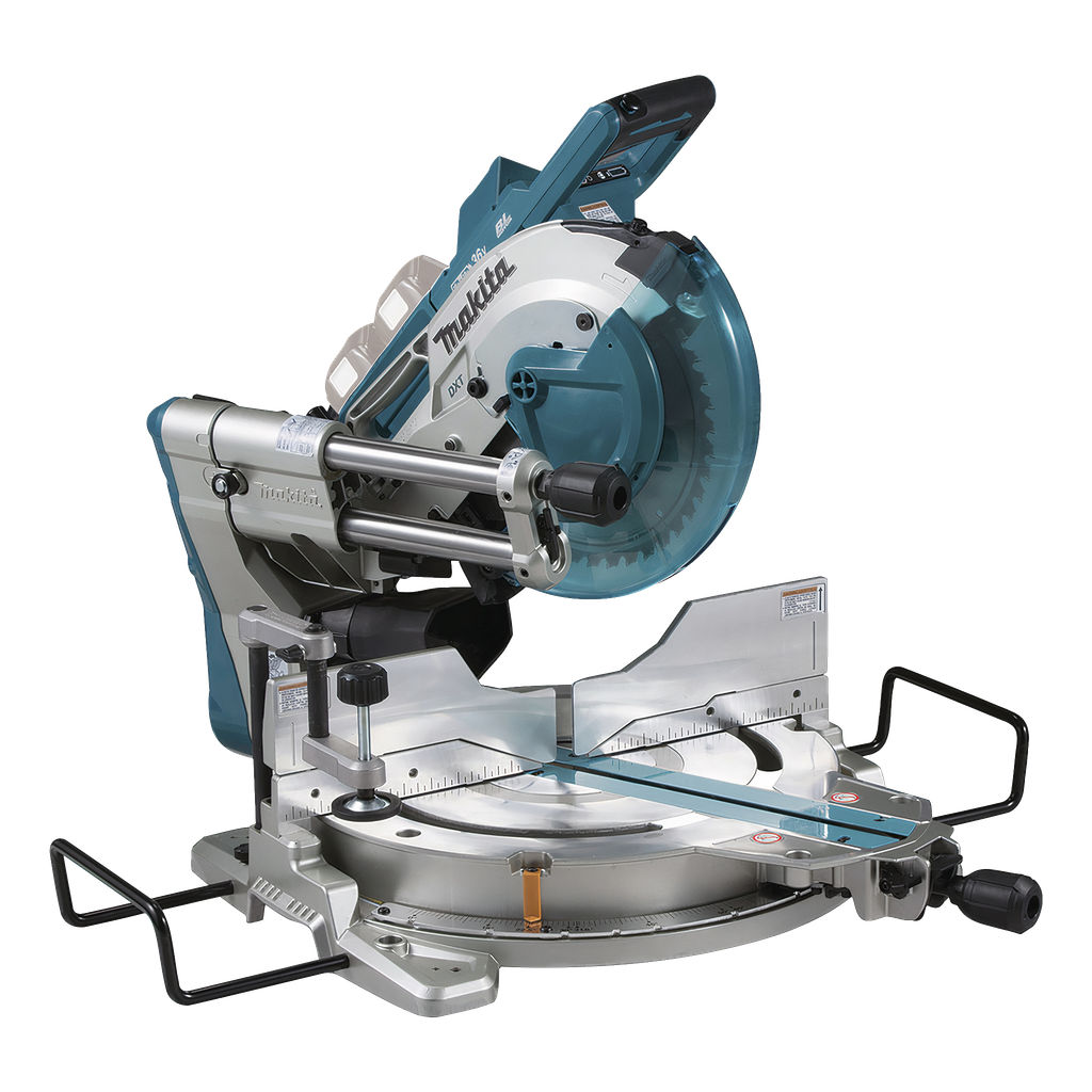 Makita Akkujiirisaha