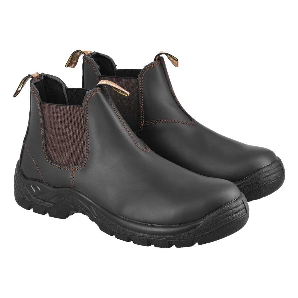 Kayoba Outdoor Jodhpurs kängor
