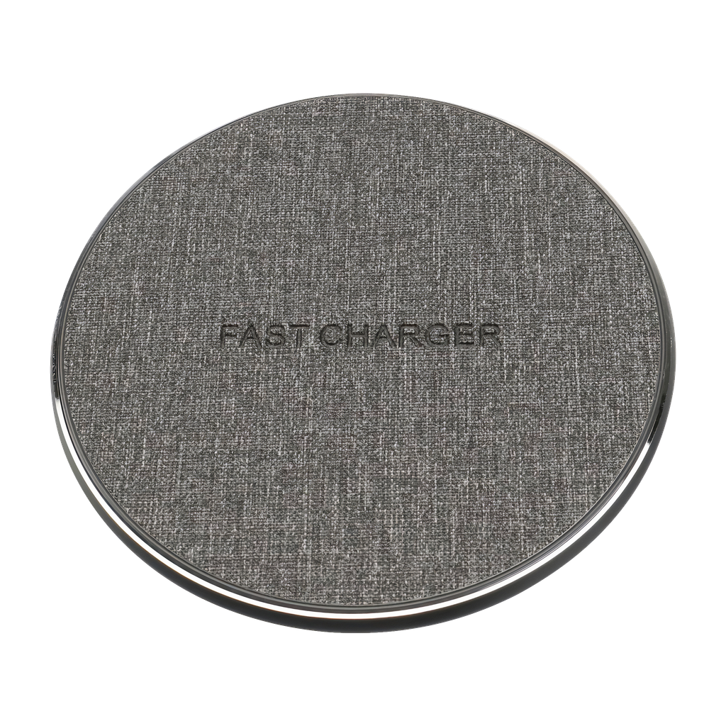 Anslut Wireless Charger