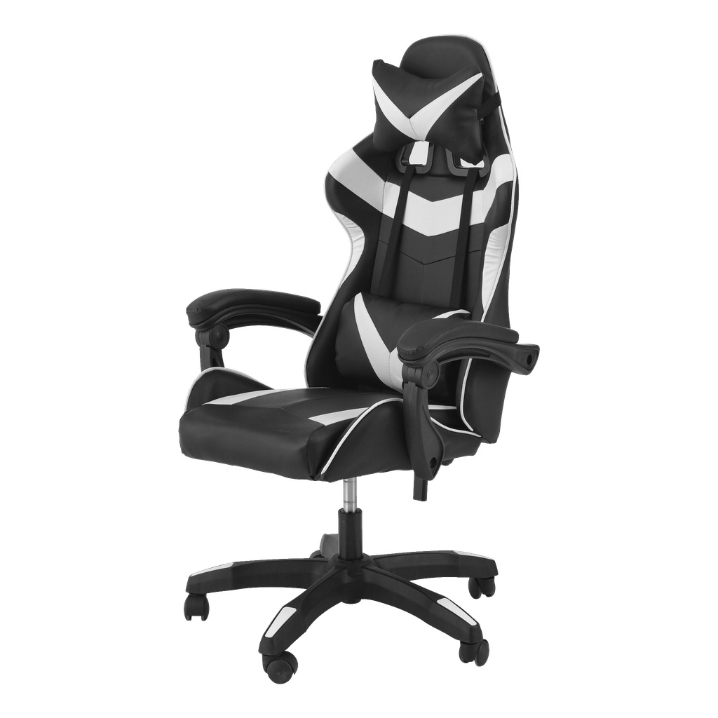 EKVIP Gamingstol